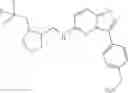 Fig. 244 - IMIDAZO[1,2-b]PYRIDAZINE-BASED COMPOUNDS, COMPOSITIONS COMPRISING THEM, AND METHODS OF THEIR USE