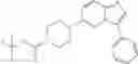 Fig. 245 - IMIDAZO[1,2-b]PYRIDAZINE-BASED COMPOUNDS, COMPOSITIONS COMPRISING THEM, AND METHODS OF THEIR USE