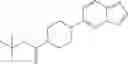 Fig. 246 - IMIDAZO[1,2-b]PYRIDAZINE-BASED COMPOUNDS, COMPOSITIONS COMPRISING THEM, AND METHODS OF THEIR USE