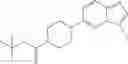 Fig. 247 - IMIDAZO[1,2-b]PYRIDAZINE-BASED COMPOUNDS, COMPOSITIONS COMPRISING THEM, AND METHODS OF THEIR USE