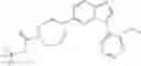 Fig. 248 - IMIDAZO[1,2-b]PYRIDAZINE-BASED COMPOUNDS, COMPOSITIONS COMPRISING THEM, AND METHODS OF THEIR USE
