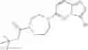 Fig. 249 - IMIDAZO[1,2-b]PYRIDAZINE-BASED COMPOUNDS, COMPOSITIONS COMPRISING THEM, AND METHODS OF THEIR USE