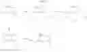 Fig. 25 - IMIDAZO[1,2-b]PYRIDAZINE-BASED COMPOUNDS, COMPOSITIONS COMPRISING THEM, AND METHODS OF THEIR USE