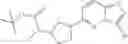 Fig. 250 - IMIDAZO[1,2-b]PYRIDAZINE-BASED COMPOUNDS, COMPOSITIONS COMPRISING THEM, AND METHODS OF THEIR USE