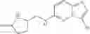 Fig. 251 - IMIDAZO[1,2-b]PYRIDAZINE-BASED COMPOUNDS, COMPOSITIONS COMPRISING THEM, AND METHODS OF THEIR USE