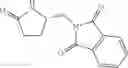 Fig. 252 - IMIDAZO[1,2-b]PYRIDAZINE-BASED COMPOUNDS, COMPOSITIONS COMPRISING THEM, AND METHODS OF THEIR USE