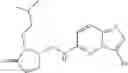Fig. 254 - IMIDAZO[1,2-b]PYRIDAZINE-BASED COMPOUNDS, COMPOSITIONS COMPRISING THEM, AND METHODS OF THEIR USE
