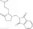 Fig. 255 - IMIDAZO[1,2-b]PYRIDAZINE-BASED COMPOUNDS, COMPOSITIONS COMPRISING THEM, AND METHODS OF THEIR USE
