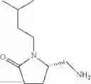 Fig. 256 - IMIDAZO[1,2-b]PYRIDAZINE-BASED COMPOUNDS, COMPOSITIONS COMPRISING THEM, AND METHODS OF THEIR USE