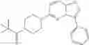 Fig. 257 - IMIDAZO[1,2-b]PYRIDAZINE-BASED COMPOUNDS, COMPOSITIONS COMPRISING THEM, AND METHODS OF THEIR USE