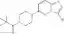 Fig. 258 - IMIDAZO[1,2-b]PYRIDAZINE-BASED COMPOUNDS, COMPOSITIONS COMPRISING THEM, AND METHODS OF THEIR USE