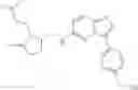 Fig. 259 - IMIDAZO[1,2-b]PYRIDAZINE-BASED COMPOUNDS, COMPOSITIONS COMPRISING THEM, AND METHODS OF THEIR USE