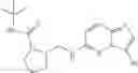 Fig. 261 - IMIDAZO[1,2-b]PYRIDAZINE-BASED COMPOUNDS, COMPOSITIONS COMPRISING THEM, AND METHODS OF THEIR USE