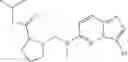 Fig. 262 - IMIDAZO[1,2-b]PYRIDAZINE-BASED COMPOUNDS, COMPOSITIONS COMPRISING THEM, AND METHODS OF THEIR USE