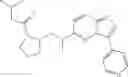 Fig. 263 - IMIDAZO[1,2-b]PYRIDAZINE-BASED COMPOUNDS, COMPOSITIONS COMPRISING THEM, AND METHODS OF THEIR USE