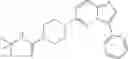 Fig. 264 - IMIDAZO[1,2-b]PYRIDAZINE-BASED COMPOUNDS, COMPOSITIONS COMPRISING THEM, AND METHODS OF THEIR USE