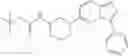 Fig. 265 - IMIDAZO[1,2-b]PYRIDAZINE-BASED COMPOUNDS, COMPOSITIONS COMPRISING THEM, AND METHODS OF THEIR USE