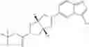 Fig. 266 - IMIDAZO[1,2-b]PYRIDAZINE-BASED COMPOUNDS, COMPOSITIONS COMPRISING THEM, AND METHODS OF THEIR USE