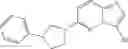 Fig. 267 - IMIDAZO[1,2-b]PYRIDAZINE-BASED COMPOUNDS, COMPOSITIONS COMPRISING THEM, AND METHODS OF THEIR USE