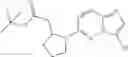 Fig. 268 - IMIDAZO[1,2-b]PYRIDAZINE-BASED COMPOUNDS, COMPOSITIONS COMPRISING THEM, AND METHODS OF THEIR USE