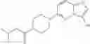Fig. 269 - IMIDAZO[1,2-b]PYRIDAZINE-BASED COMPOUNDS, COMPOSITIONS COMPRISING THEM, AND METHODS OF THEIR USE