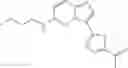 Fig. 27 - IMIDAZO[1,2-b]PYRIDAZINE-BASED COMPOUNDS, COMPOSITIONS COMPRISING THEM, AND METHODS OF THEIR USE