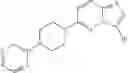 Fig. 270 - IMIDAZO[1,2-b]PYRIDAZINE-BASED COMPOUNDS, COMPOSITIONS COMPRISING THEM, AND METHODS OF THEIR USE