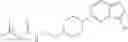 Fig. 271 - IMIDAZO[1,2-b]PYRIDAZINE-BASED COMPOUNDS, COMPOSITIONS COMPRISING THEM, AND METHODS OF THEIR USE