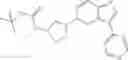 Fig. 272 - IMIDAZO[1,2-b]PYRIDAZINE-BASED COMPOUNDS, COMPOSITIONS COMPRISING THEM, AND METHODS OF THEIR USE
