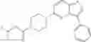Fig. 273 - IMIDAZO[1,2-b]PYRIDAZINE-BASED COMPOUNDS, COMPOSITIONS COMPRISING THEM, AND METHODS OF THEIR USE