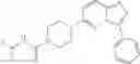 Fig. 274 - IMIDAZO[1,2-b]PYRIDAZINE-BASED COMPOUNDS, COMPOSITIONS COMPRISING THEM, AND METHODS OF THEIR USE