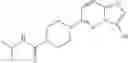 Fig. 275 - IMIDAZO[1,2-b]PYRIDAZINE-BASED COMPOUNDS, COMPOSITIONS COMPRISING THEM, AND METHODS OF THEIR USE