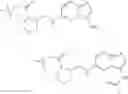 Fig. 276 - IMIDAZO[1,2-b]PYRIDAZINE-BASED COMPOUNDS, COMPOSITIONS COMPRISING THEM, AND METHODS OF THEIR USE
