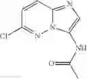 Fig. 277 - IMIDAZO[1,2-b]PYRIDAZINE-BASED COMPOUNDS, COMPOSITIONS COMPRISING THEM, AND METHODS OF THEIR USE
