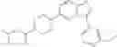 Fig. 278 - IMIDAZO[1,2-b]PYRIDAZINE-BASED COMPOUNDS, COMPOSITIONS COMPRISING THEM, AND METHODS OF THEIR USE