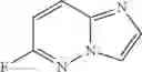 Fig. 28 - IMIDAZO[1,2-b]PYRIDAZINE-BASED COMPOUNDS, COMPOSITIONS COMPRISING THEM, AND METHODS OF THEIR USE