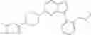Fig. 280 - IMIDAZO[1,2-b]PYRIDAZINE-BASED COMPOUNDS, COMPOSITIONS COMPRISING THEM, AND METHODS OF THEIR USE