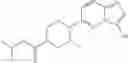 Fig. 281 - IMIDAZO[1,2-b]PYRIDAZINE-BASED COMPOUNDS, COMPOSITIONS COMPRISING THEM, AND METHODS OF THEIR USE