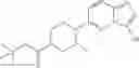 Fig. 282 - IMIDAZO[1,2-b]PYRIDAZINE-BASED COMPOUNDS, COMPOSITIONS COMPRISING THEM, AND METHODS OF THEIR USE