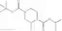 Fig. 285 - IMIDAZO[1,2-b]PYRIDAZINE-BASED COMPOUNDS, COMPOSITIONS COMPRISING THEM, AND METHODS OF THEIR USE