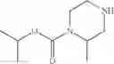 Fig. 286 - IMIDAZO[1,2-b]PYRIDAZINE-BASED COMPOUNDS, COMPOSITIONS COMPRISING THEM, AND METHODS OF THEIR USE