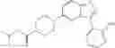 Fig. 287 - IMIDAZO[1,2-b]PYRIDAZINE-BASED COMPOUNDS, COMPOSITIONS COMPRISING THEM, AND METHODS OF THEIR USE