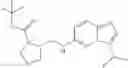 Fig. 288 - IMIDAZO[1,2-b]PYRIDAZINE-BASED COMPOUNDS, COMPOSITIONS COMPRISING THEM, AND METHODS OF THEIR USE