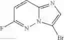 Fig. 29 - IMIDAZO[1,2-b]PYRIDAZINE-BASED COMPOUNDS, COMPOSITIONS COMPRISING THEM, AND METHODS OF THEIR USE