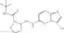 Fig. 290 - IMIDAZO[1,2-b]PYRIDAZINE-BASED COMPOUNDS, COMPOSITIONS COMPRISING THEM, AND METHODS OF THEIR USE