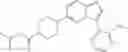 Fig. 291 - IMIDAZO[1,2-b]PYRIDAZINE-BASED COMPOUNDS, COMPOSITIONS COMPRISING THEM, AND METHODS OF THEIR USE