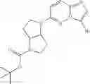 Fig. 292 - IMIDAZO[1,2-b]PYRIDAZINE-BASED COMPOUNDS, COMPOSITIONS COMPRISING THEM, AND METHODS OF THEIR USE