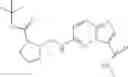 Fig. 293 - IMIDAZO[1,2-b]PYRIDAZINE-BASED COMPOUNDS, COMPOSITIONS COMPRISING THEM, AND METHODS OF THEIR USE