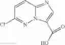 Fig. 294 - IMIDAZO[1,2-b]PYRIDAZINE-BASED COMPOUNDS, COMPOSITIONS COMPRISING THEM, AND METHODS OF THEIR USE