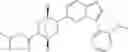 Fig. 296 - IMIDAZO[1,2-b]PYRIDAZINE-BASED COMPOUNDS, COMPOSITIONS COMPRISING THEM, AND METHODS OF THEIR USE